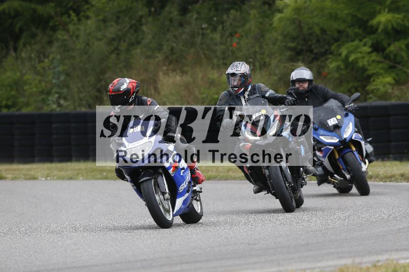 /19 26.05.2025 FREERIDE Training ADR/Gruppe B/81